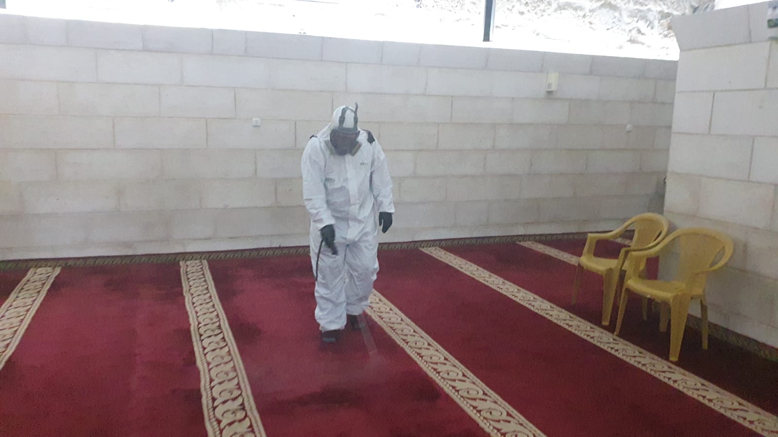 WhatsApp Image 2020-03-16 at 8.48.57 PM (2).jpeg.jpeg